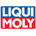 Liqui Moly