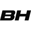 BH Bikes