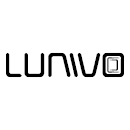 Lunivo