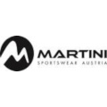 Martini