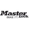 Master Lock
