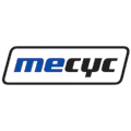 Mecyc
