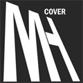 MH-Cover
