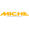 Miche