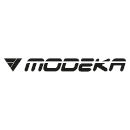 Modeka