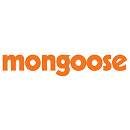 Mongoose