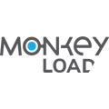 MonkeyLoad