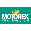 Motorex