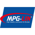 Mpg-lin