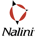 Nalini