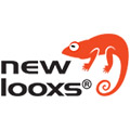 New Looxs
