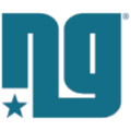 NG Sports