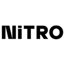 Nitro