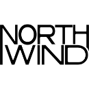 Northwind