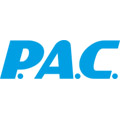 P.A.C.