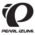 Pearl Izumi