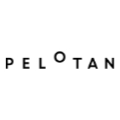 Pelotan