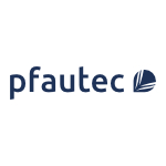 pfautec
