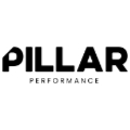 Pillar Performance