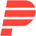 Powerbar