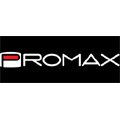 Promax