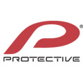 Protective