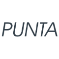 Punta