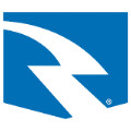Reynolds