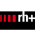rh+
