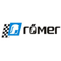 Römer
