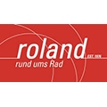 Roland