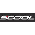 SCool