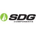 SDG