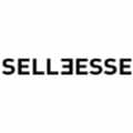 Selle Esse