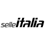 Selle Italia