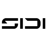 Sidi