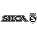 Silca