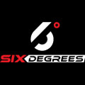 SixDegrees