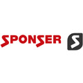 Sponser
