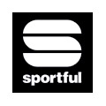 Sportful