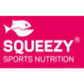 Squeezy