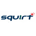 Squirt