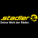 Stadler
