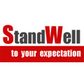 Standwell