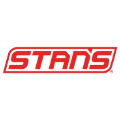 Stans