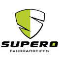 Supero