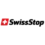 SwissStop