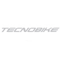 Tecnobike