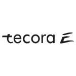 Tecora E
