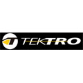 Tektro
